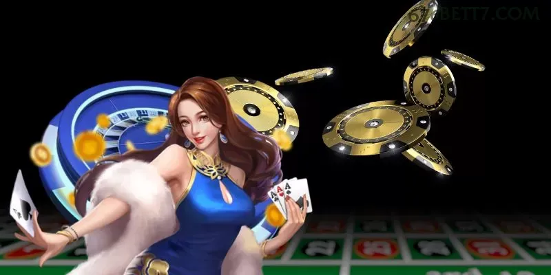 676bet Aventura: Uma Viagem Imperdível pelo Mundo dos Jogos