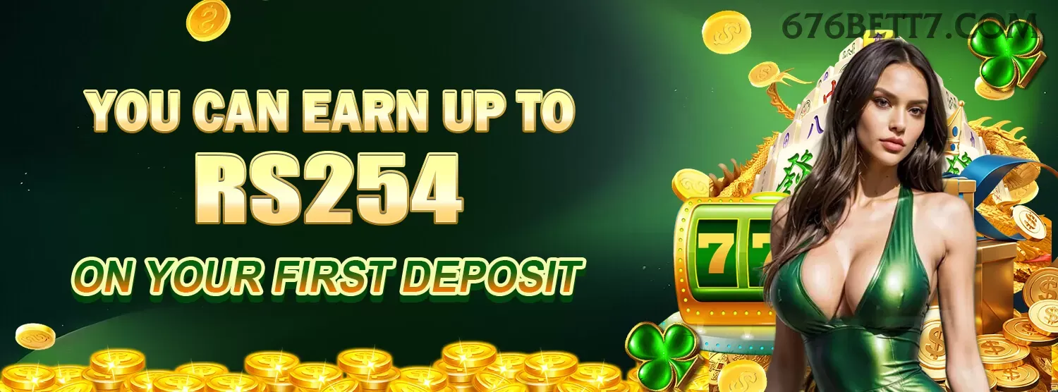 676bet: Os Melhores Recursos da Seção Arcade Que Você Precisa Conhecer