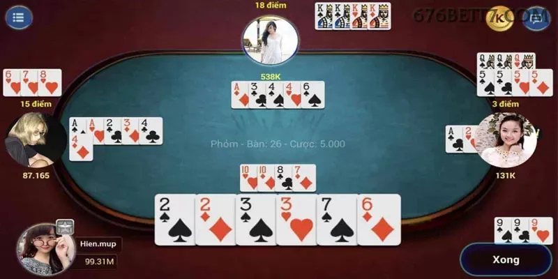 676bet: Análises que Levam Seu Jogo a Outro Nível
