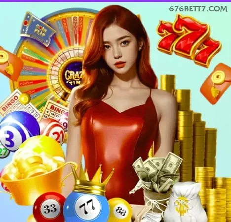 676bet - 8