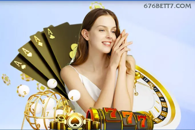 676bet - 5