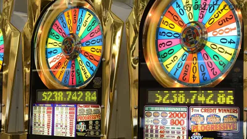 676bet - 6