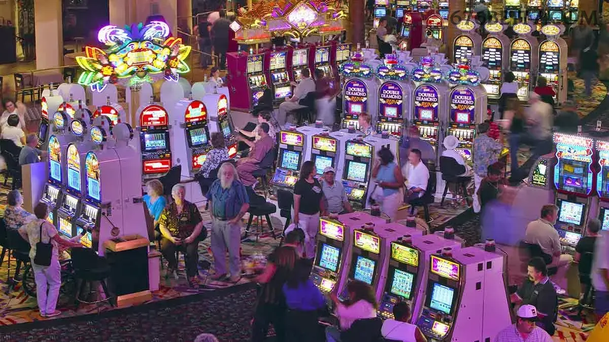 676bet - 4