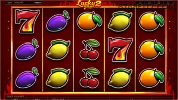 676bet - 5
