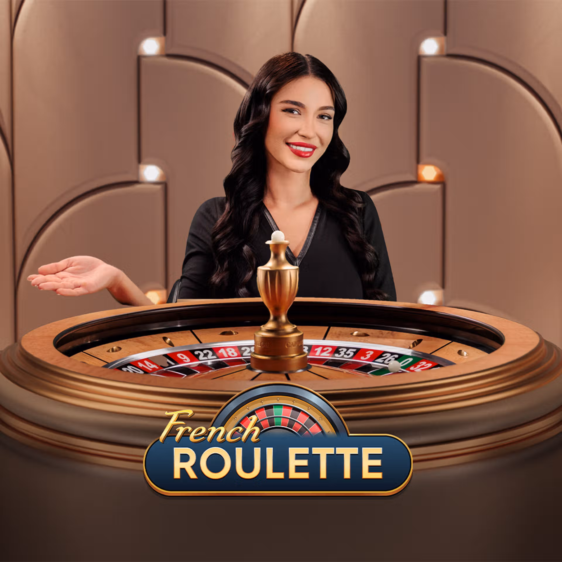 676bet - 5