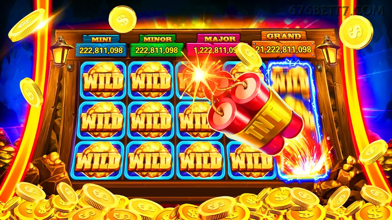 676bet - 5