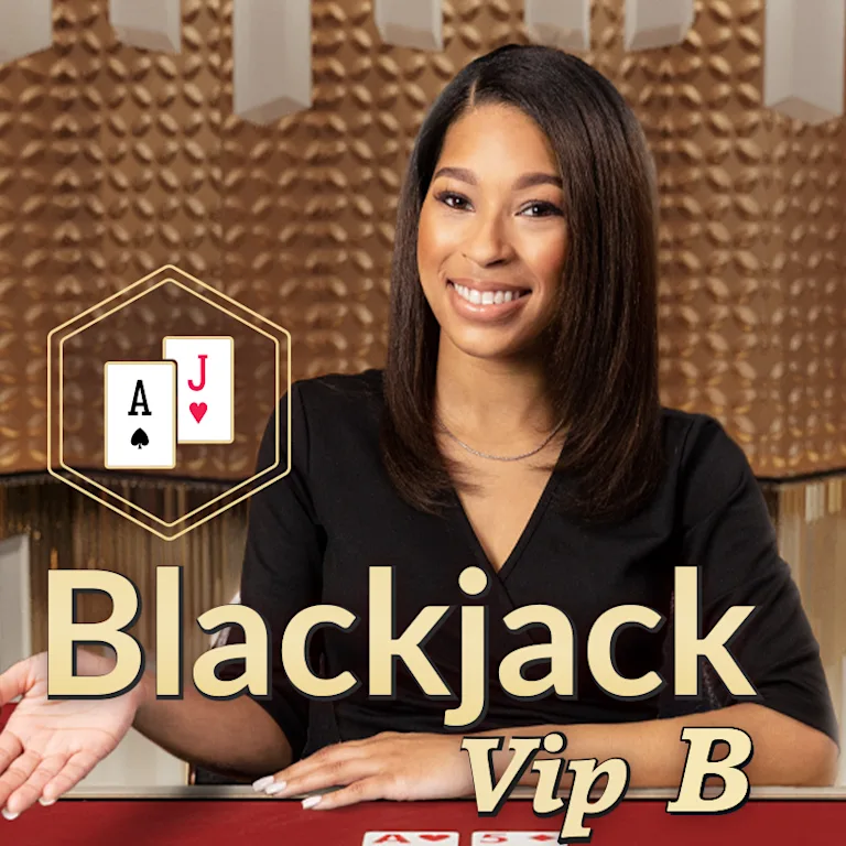 676bet - 3