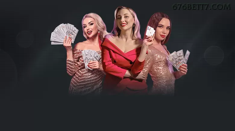 676bet - 8