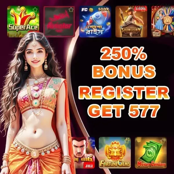 676bet: Aventura em Cada Lance com Jogos de Tabuleiro Online