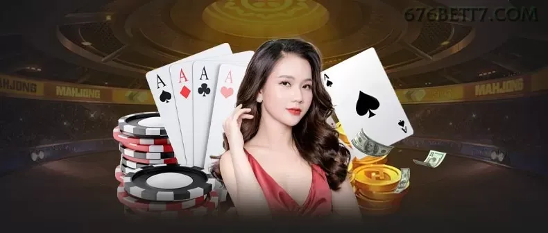 676bet - 9