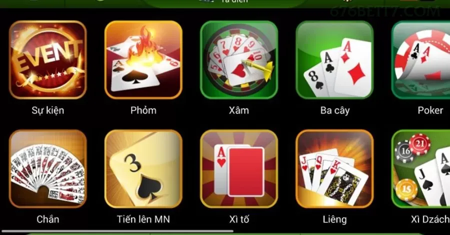 676bet - 8
