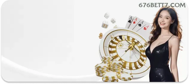 676bet - 6