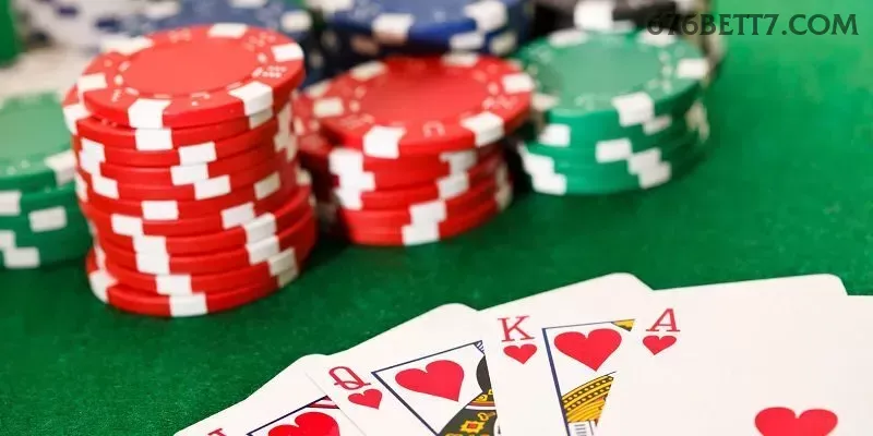 676bet - 9