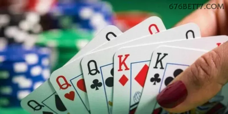 676bet - 2