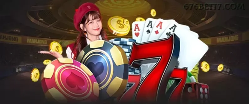 676bet - 4
