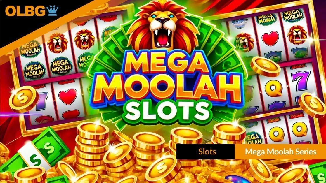 676bet - 3