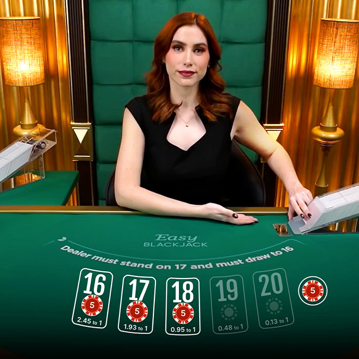 676bet - 5