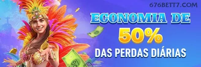 676bet - 6