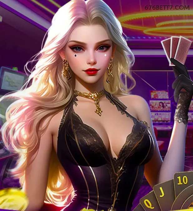 676bet - 2