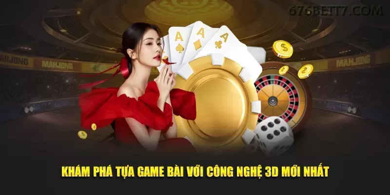 676bet - 4