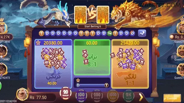 676bet: A Nova Era dos Jogos Mobile Que Você Precisa Conhecer