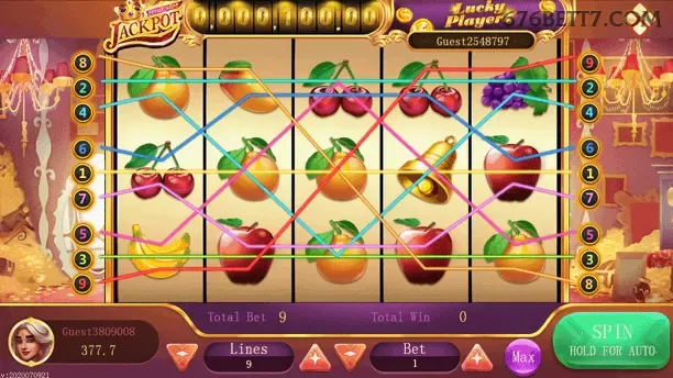676bet: Análises que Levam Seu Jogo a Outro Nível